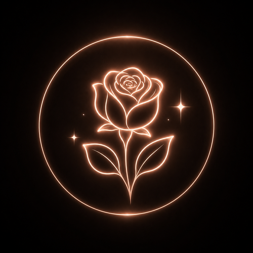 LvRose